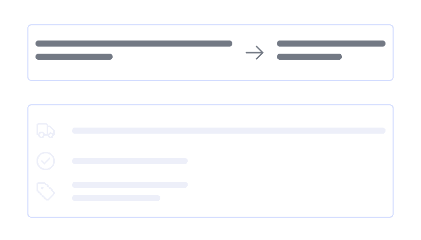 Data Integration